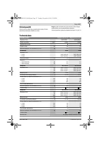 Страница 117