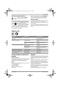 Страница 127