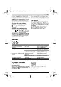 Страница 135