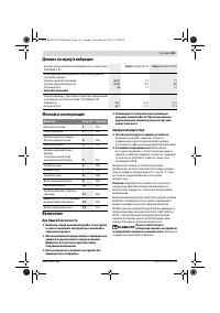 Страница 143