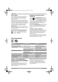 Страница 144