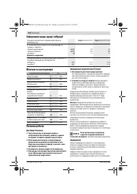 Страница 152