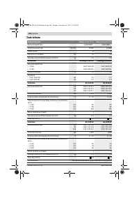 Страница 168