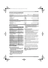 Страница 169