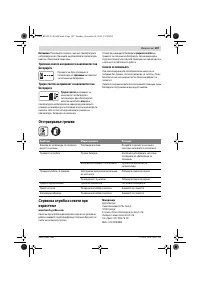 Страница 187