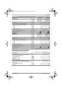 Страница 223