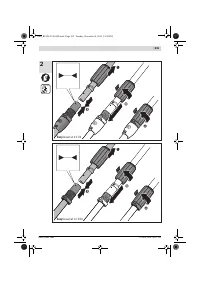 Страница 235