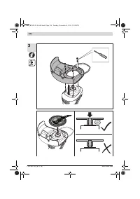 Страница 236