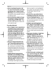 Страница 104