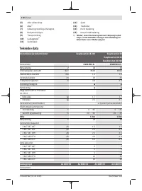 Страница 110