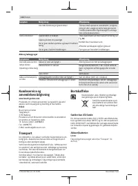 Страница 114