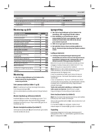 Страница 137