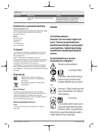 Страница 140