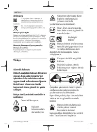 Страница 168