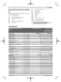 Страница 205