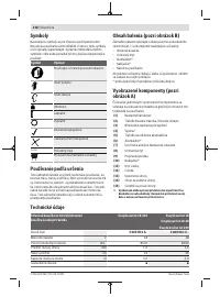 Страница 218