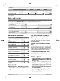 Страница 234