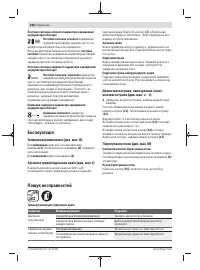 Страница 268