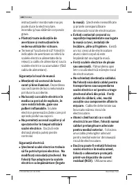 Страница 288