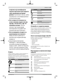 Страница 325