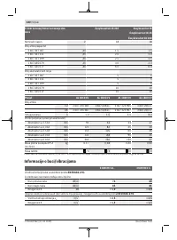 Страница 340