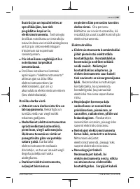 Страница 385