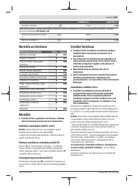 Страница 395