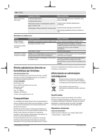 Страница 398