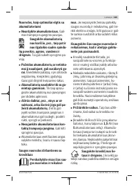 Страница 405