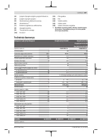 Страница 407