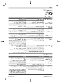 Страница 441