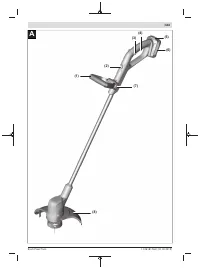 Страница 443