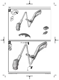 Страница 444