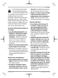 Страница 103