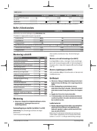 Страница 124