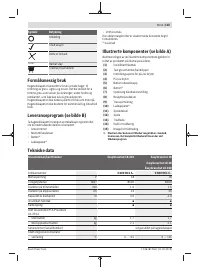 Страница 135