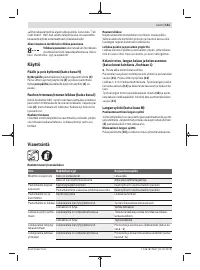 Страница 151