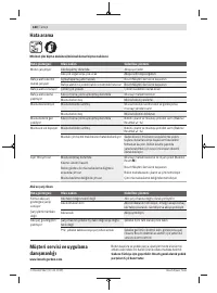 Страница 180