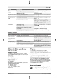 Страница 209