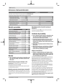 Страница 220