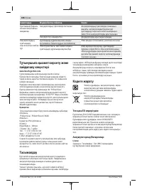 Страница 286