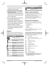 Страница 295