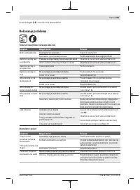 Страница 343
