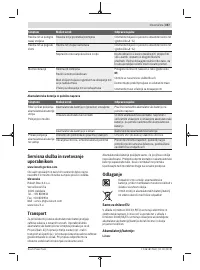 Страница 357
