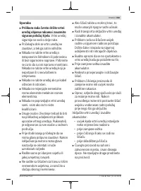 Страница 363