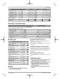 Страница 367