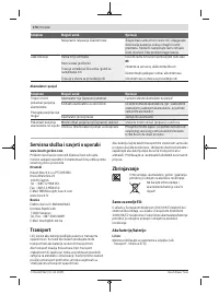 Страница 370