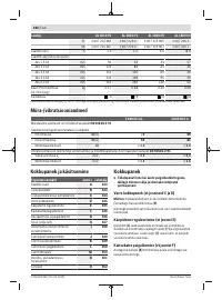 Страница 380