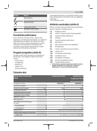 Страница 393