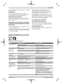 Страница 397